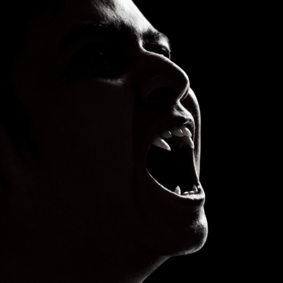 Ovako je izgledao hrvatski vampir: "Iz straha su mu uklonili lobanju" FOTO