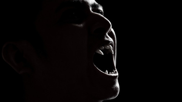 Ovako je izgledao hrvatski vampir: "Iz straha su mu uklonili lobanju" FOTO