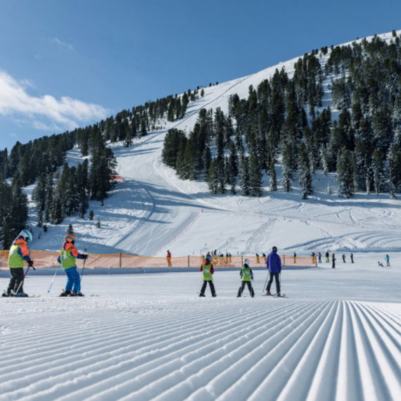 Nisu baš svi za skije: Trener upozorava na poštovanje deset međunarodnih pravila VIDEO
