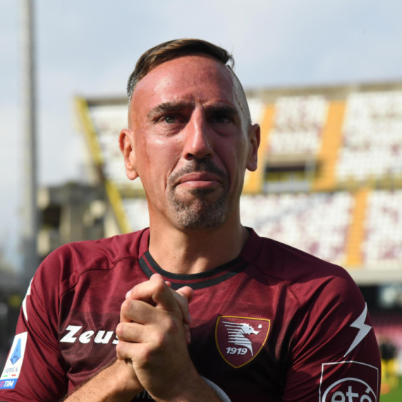 Riberi u Epstajnovim fajlovima – razlog je odvratan