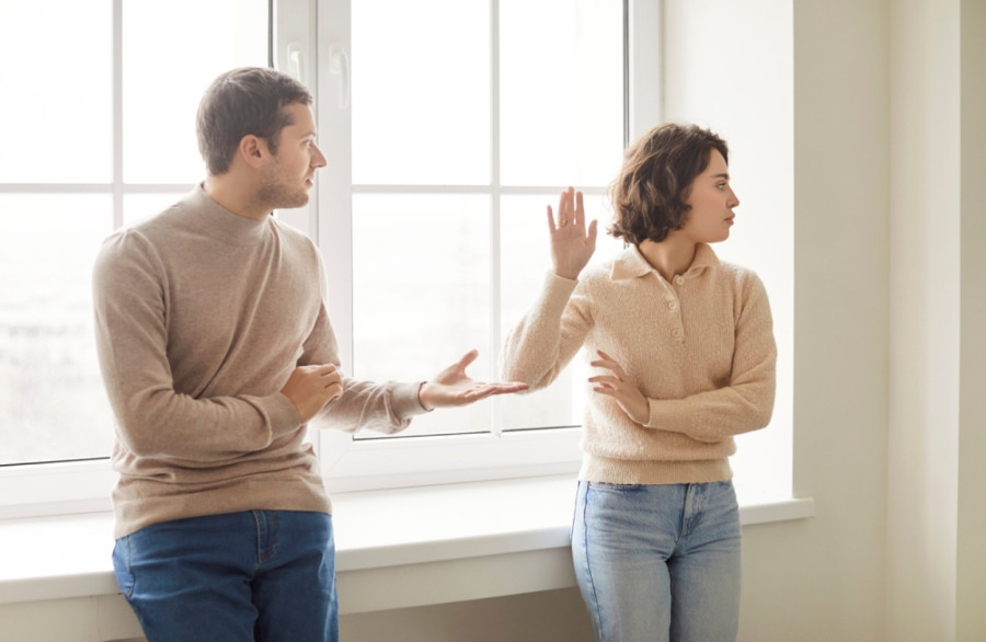 Najveća zabluda o svakom horoskopskom znaku