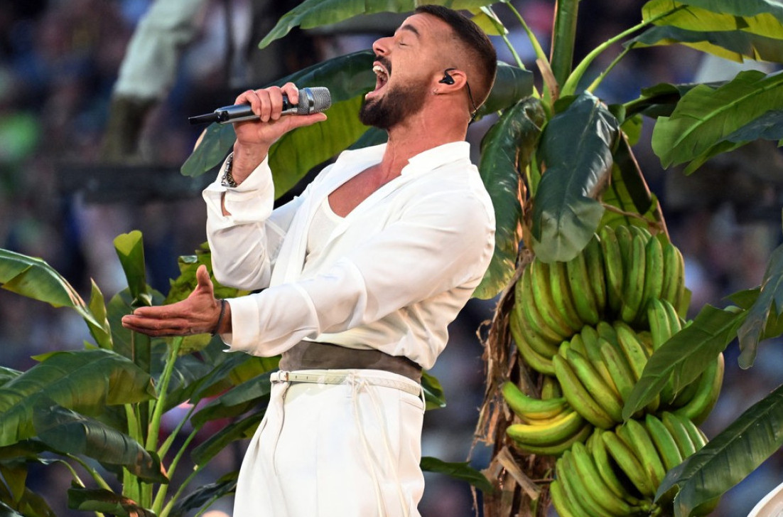 Ima 54, a izgleda upola mlađe: Hirurzi u šoku – ne koristi botoks, filere... FOTO