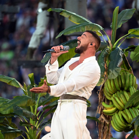 Ima 54, a izgleda upola mlađe: Hirurzi u šoku – ne koristi botoks, filere... FOTO