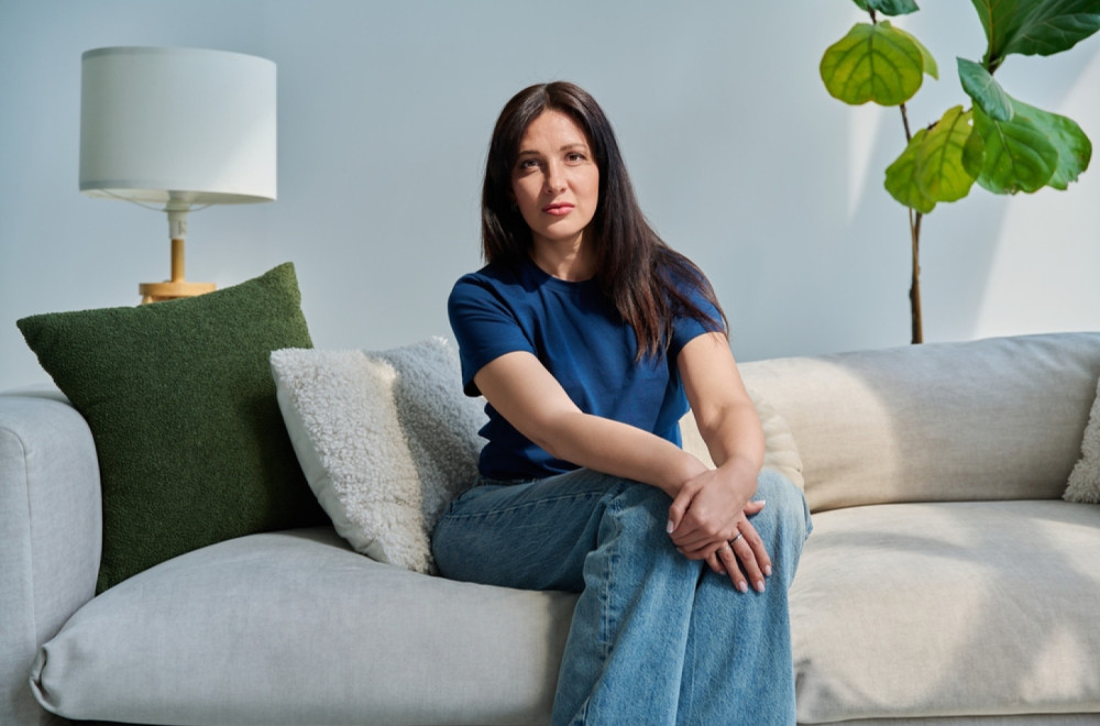 Drugo ime im je nevolja: Ovi horoskopski znakovi ne mogu bez problema