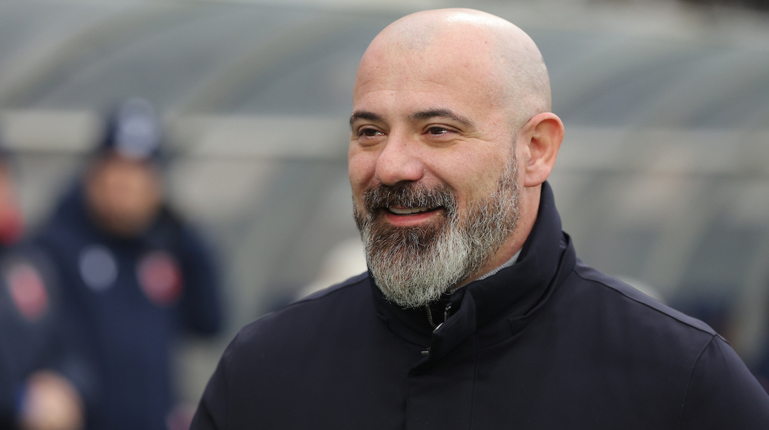 Dejan Stanković čeka peto dete s 8 godina mlađom suprugom