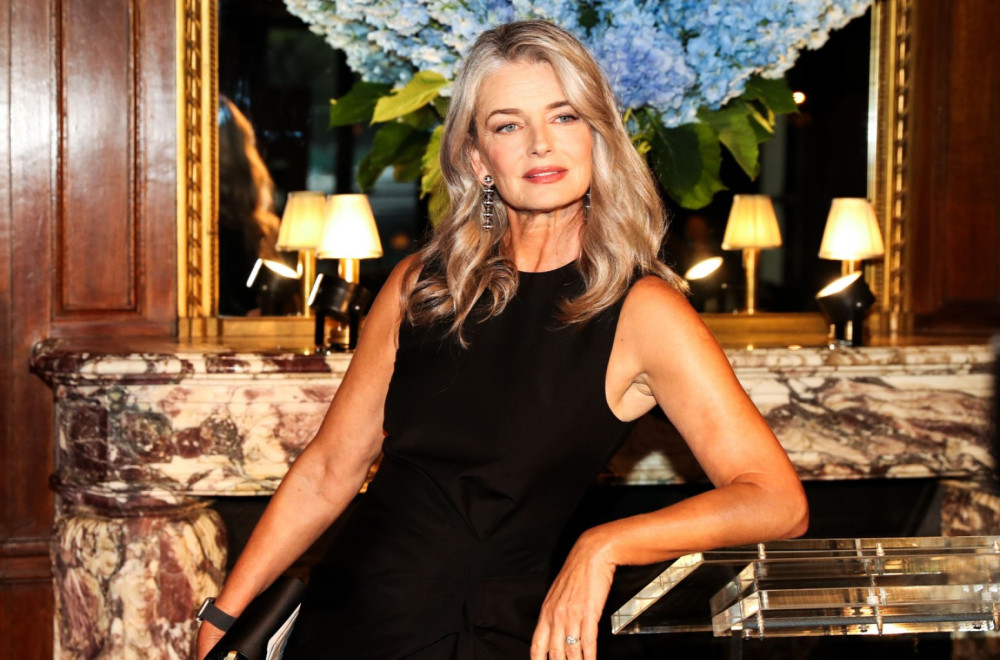 Mislila sam da je moj posao da se skinem, a onda i odbranim od napaljenih muškaraca VIDEO