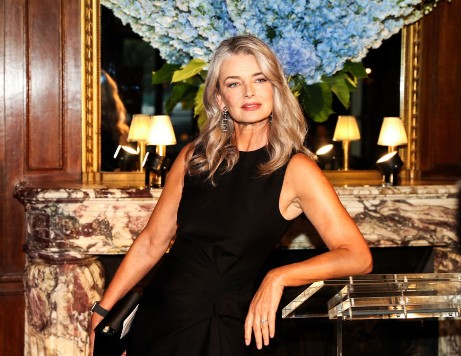 Sa 15 godina sam radila šta mi se kaže, pa i skidala se – tako najlakše udovoljim ljudima