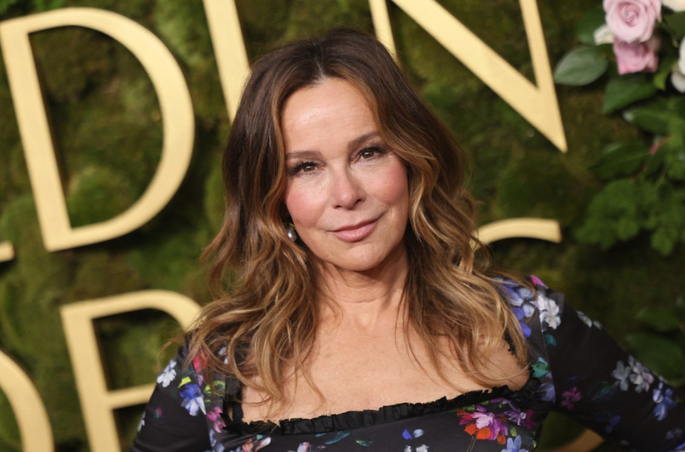 Čuvena Bejbi iz Prljavog plesa gori u bikiniju: Godine joj ne mogu ništa FOTO