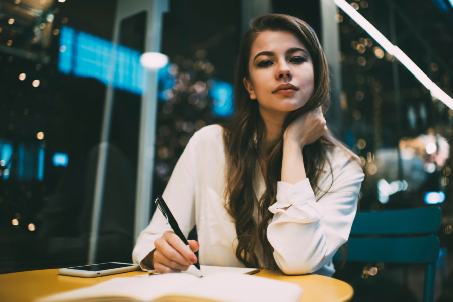 Ljudi koji sebi uskraćuju ove tri stvari često ne uspevaju da pronađu pravu ljubav