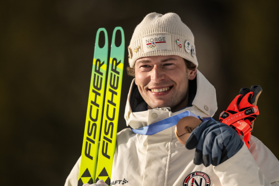 Pobednik ili gubitnik? Olimpijac traži drugu šansu od devojke – treba li da mu oprosti prevaru? ANKETA