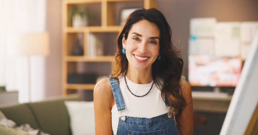 Ova 4 znaka Zodijaka u martu ostvaruju ono što su priželjkivali