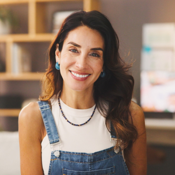 Čist obraz im je svetinja: Ova 3 znaka su jedini pošteni ljudi na svetu