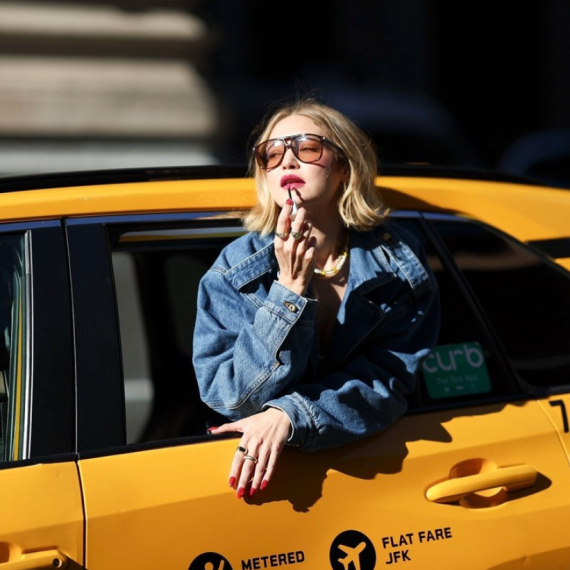 Dnevni horoskop za 11. februar: Device imaju velike planove, Lavovi su opet u centru pažnje