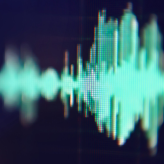 Radio Sudnjeg dana ponovo aktiviran: Emitovan signal, svi se pitaju šta znači