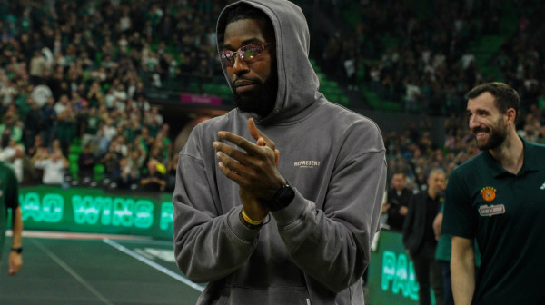 Lesor demantuje Ražnatovića: "Srećom te se nisam svađao sa mamom..." VIDEO