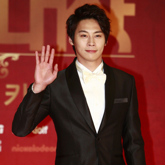 Glumac preminuo u 39. godini: Dan pre smrti podelio zabrinjavajuću objavu na Instagramu