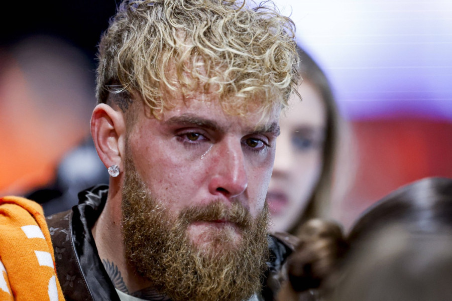 Čelična Barbi je glavna tema na mrežama – ne samo zbog lepote FOTO/VIDEO