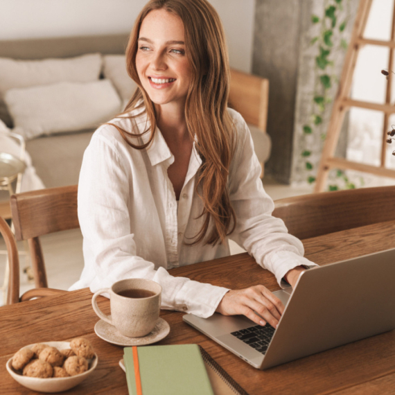 Kontrola im daje osećaj moći: Ovo su najveći perfekcionisti horoskopa