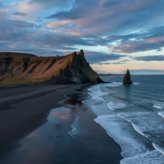 Zatvorena popularna plaža: Hitno se oglasile vlasti FOTO