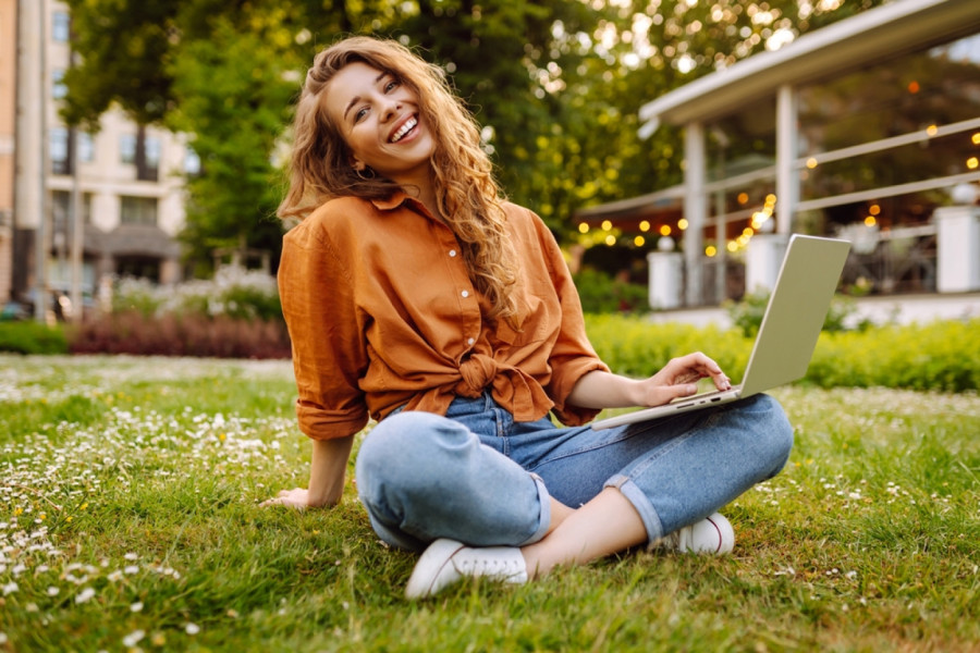 Ludačka sreća i dugo čekane promene pogodiće ova 3 horoskopska znaka