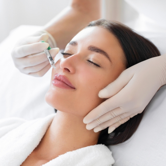 Dala je 460 evra za punije usne i dobila pakao: "Nepodnošljivi bolovi, stanje mi se pogoršavalo" VIDEO