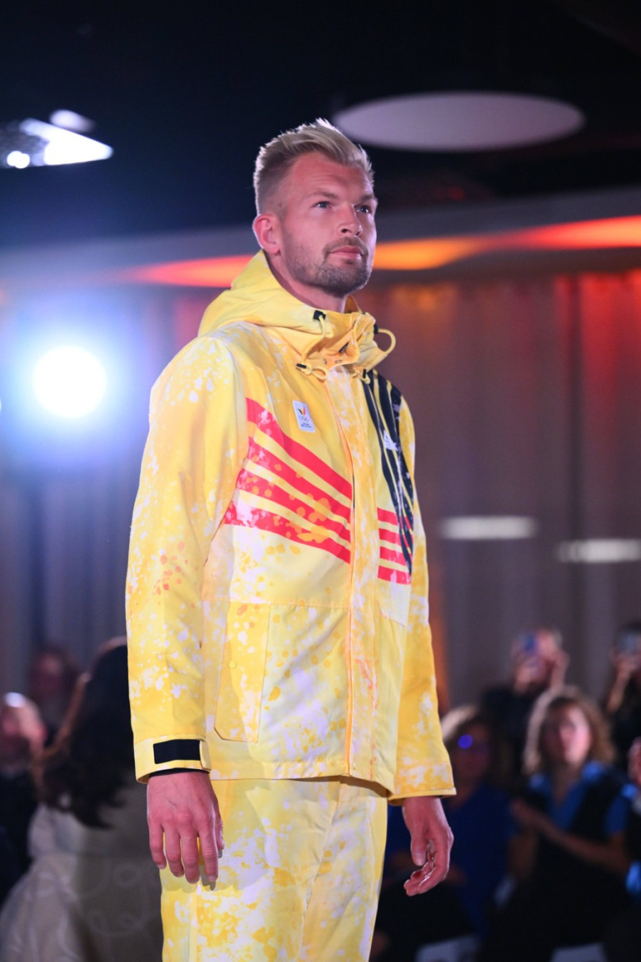 Nakon svih afera i otvorenog braka – kraj: Razvode se Blanka Vlašić i Ruben Van Guht?