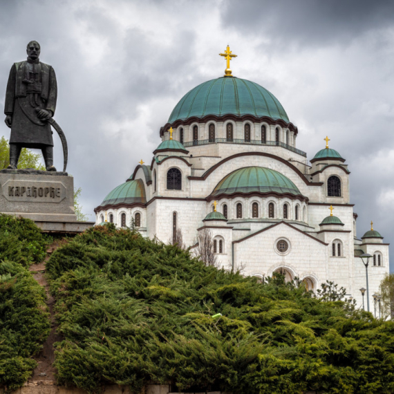 Kako je Deligrad odbranjen od 55.000 Turaka: Velika pobjeda Karađorđevih ustanika