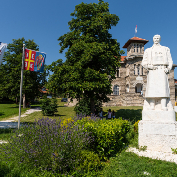Dva događaja koja su promenila srpsku istoriju: Zašto se na Sretenje obeležava Dan državnosti?