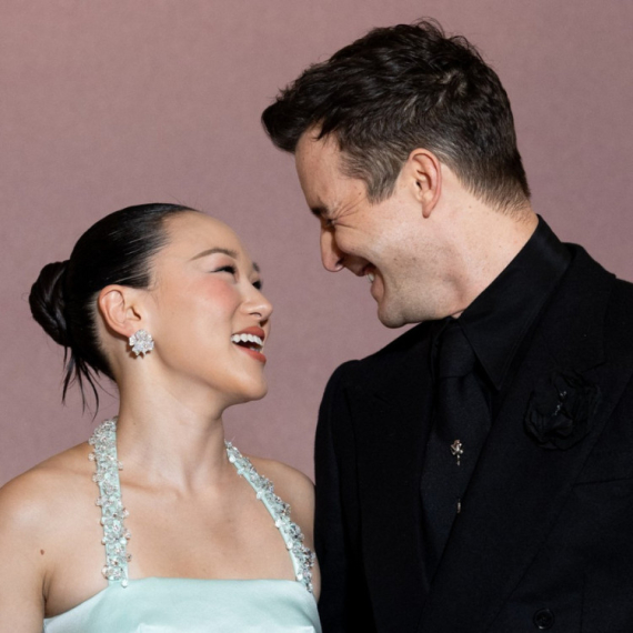 Glumica nakon scena 18+ dobila neprijatnu kožnu bolest VIDEO