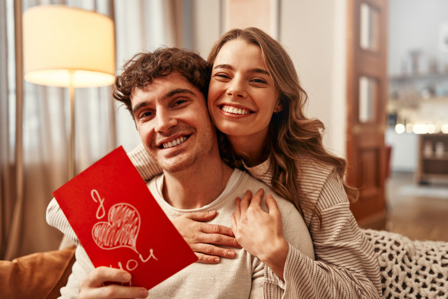 Ovi znakovi ne mogu da smisle Dan zaljubljenih: To ne znači da ne vole ljubav