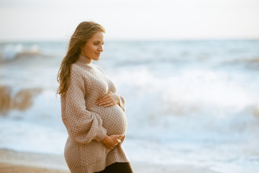 Evropljanke sve kasnije postaju mame: Objavljena je statistika