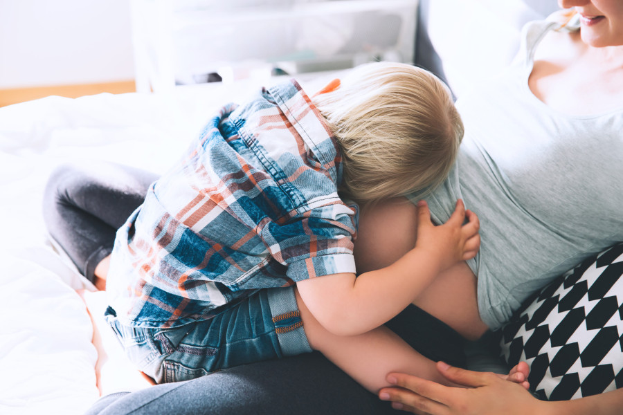 Evropljanke sve kasnije postaju mame: Objavljena je statistika