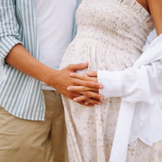 Evropljanke sve kasnije postaju mame: Objavljena je statistika