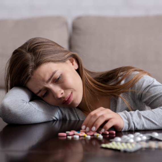 Stiglo novo upozorenje milionima ljudi: "Ovo sezonsko voće nikako ne jedite ako..." FOTO