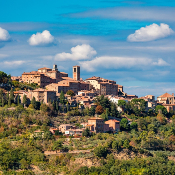 Objavljena lista najgostoljubivijih gradova na svetu: Na prvom mestu italijanski gradić