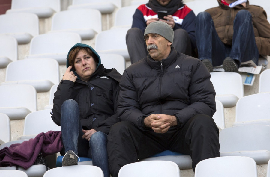 Nakon vesti o razvodu, oglasio se otac Blanke Vlašić: Veza od samog početka nije bila dobra