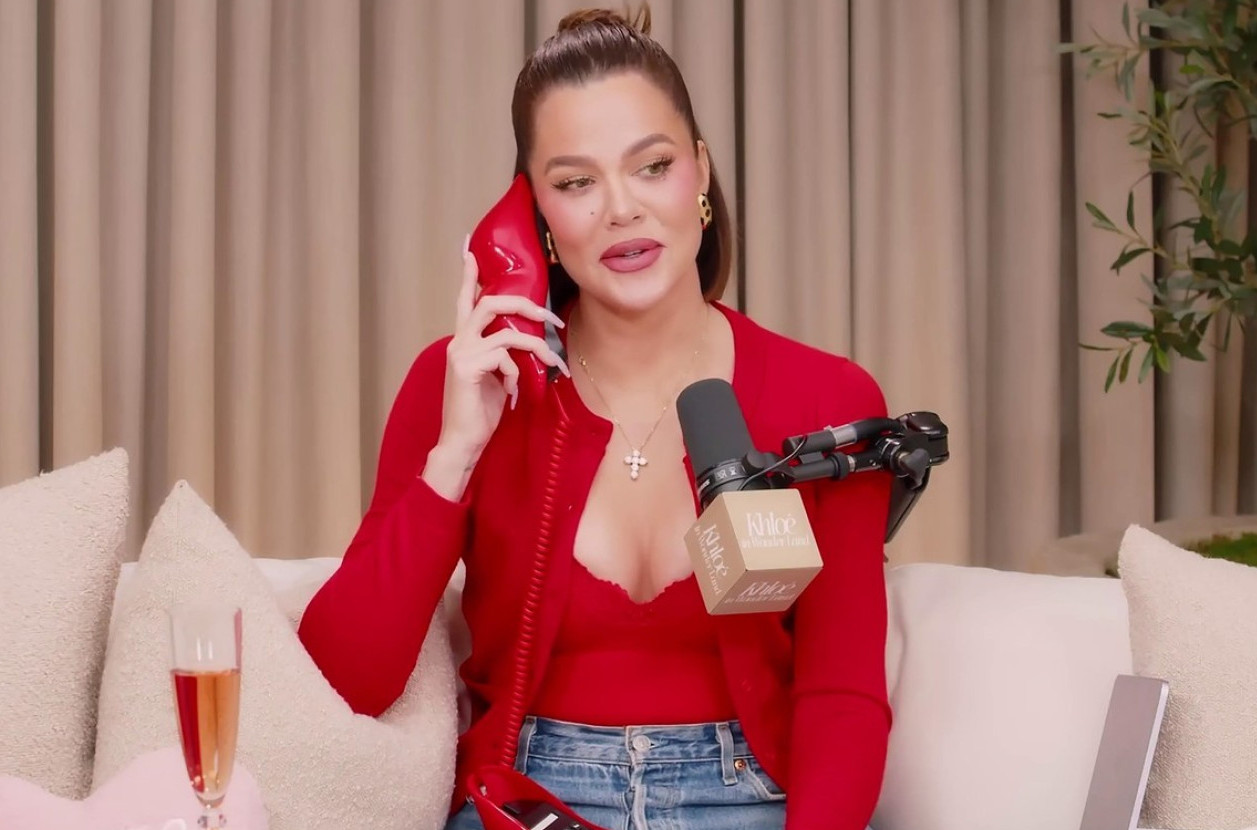 Dnevni horoskop za 14. februar: Otvaraju se nove prilike za Lavove, Škorpije su uzbuđene