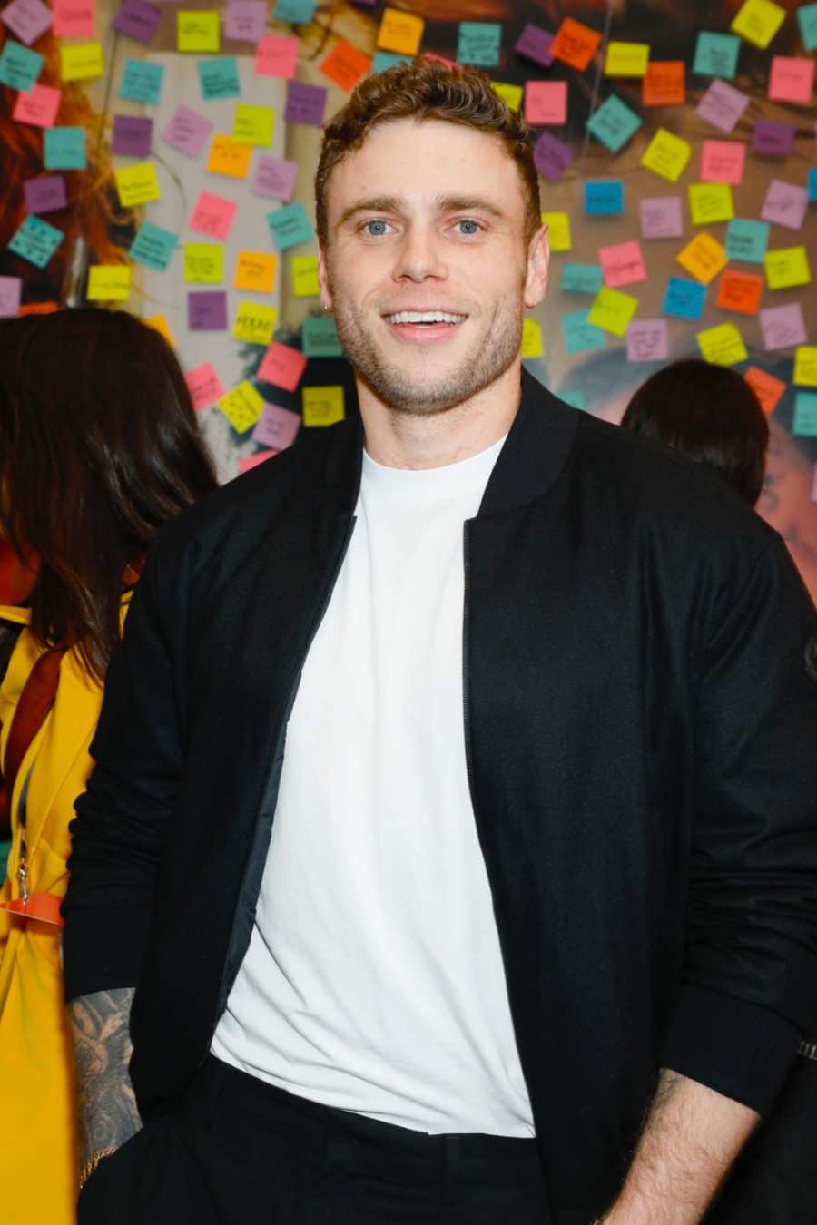 Mišići, testosteron i led: Ovo su najzgodniji sportisti na ZOI FOTO/ANKETA