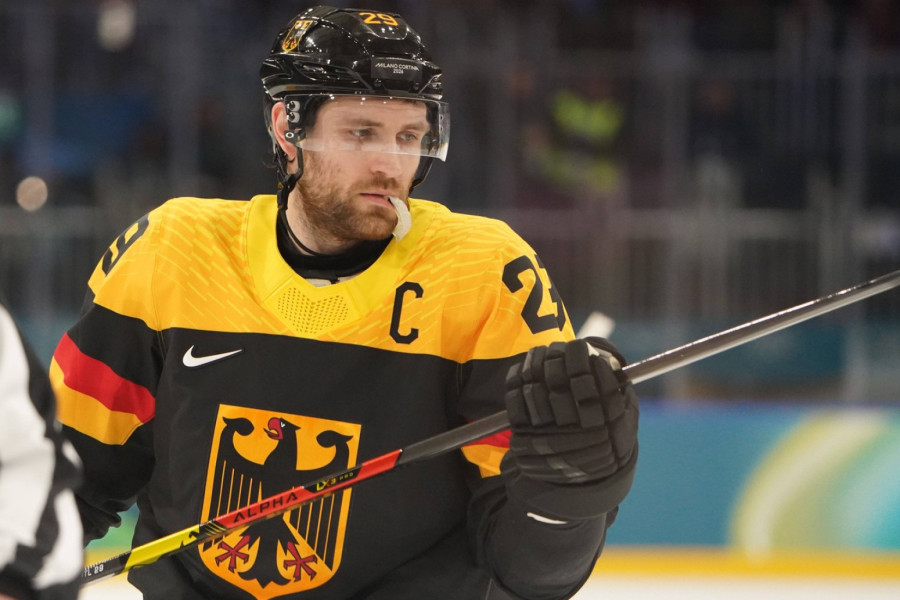 Mišići, testosteron i led: Ovo su najzgodniji sportisti na ZOI FOTO/ANKETA