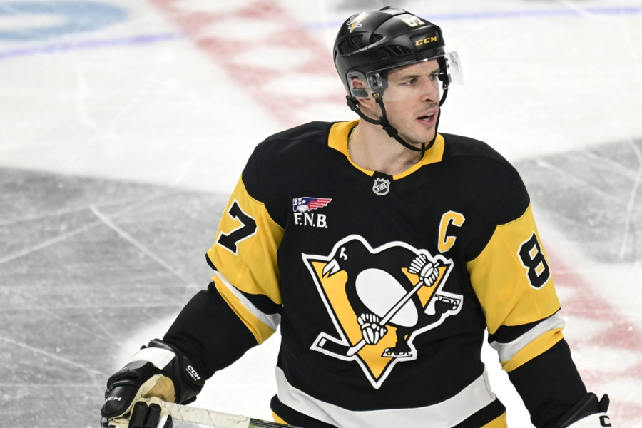 Mišići, testosteron i led: Ovo su najzgodniji sportisti na ZOI FOTO/ANKETA