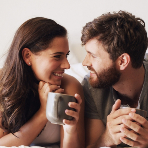 Ovi znakovi su majstori "situationship" odnosa: Čuvajte se