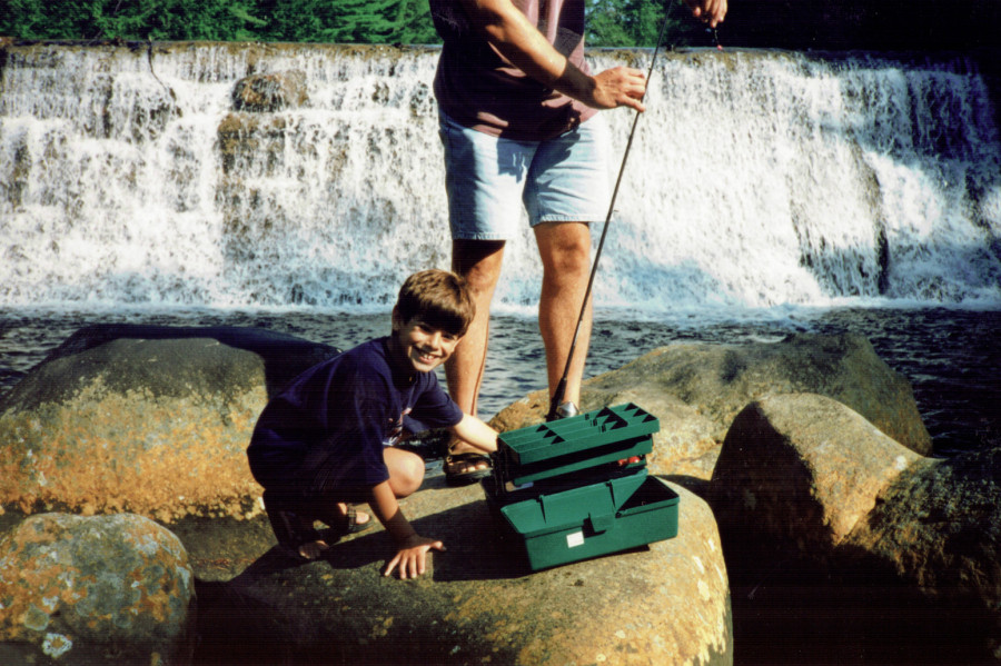 Pet životnih lekcija iz 90-ih za današnju generaciju dece
