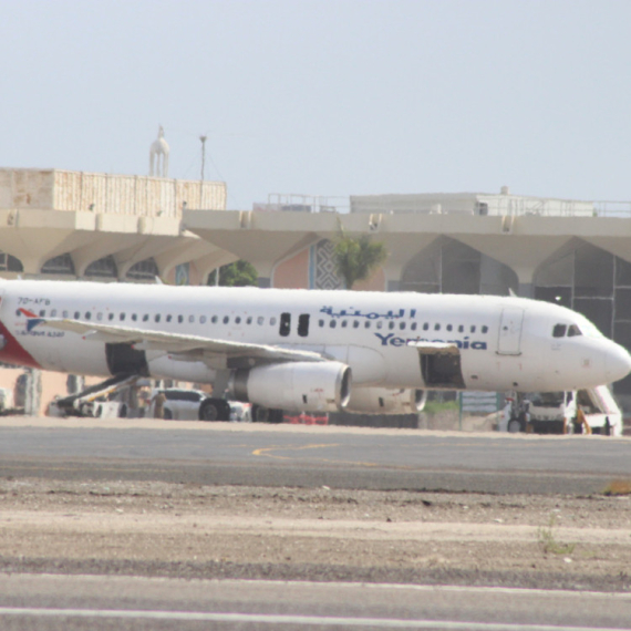 Optužen pilot koji je spasio 161 putnika: Mora da plati 1,5 miliona dolara odštete