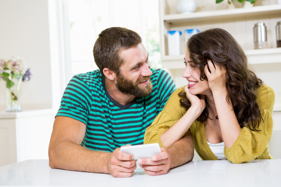 Nije izgled ni račun u banci – svi dobri muževi imaju ovih pet osobina