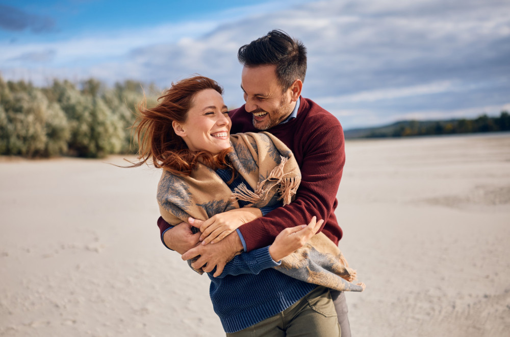 Nije izgled ni račun u banci – svi dobri muževi imaju ovih pet osobina