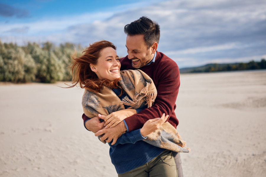 Ova 4 znaka Zodijaka u martu ostvaruju ono što su priželjkivali