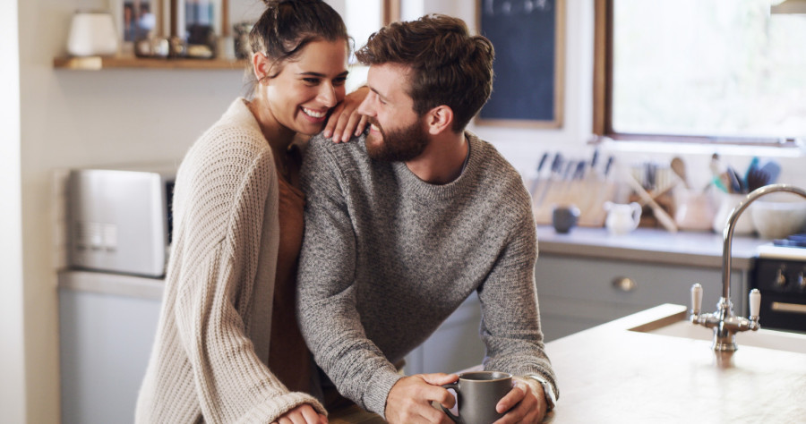 Nije izgled ni račun u banci – svi dobri muževi imaju ovih pet osobina