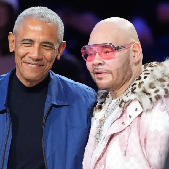 Obama se ispravio o vanzemaljcima: Ipak postoje, ali... VIDEO