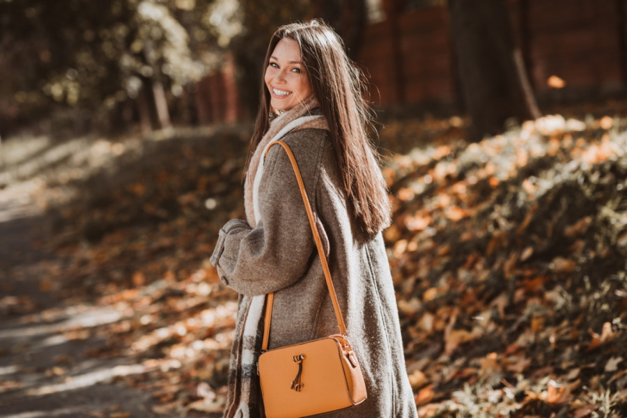 Do 20. marta se sve menja, ne čekajte: Vladavina Riba oživeće vaše snove