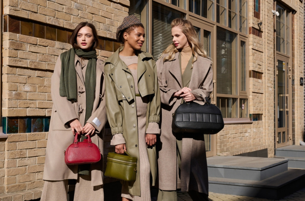 Čuvajte se narednih 18 meseci: Stiže intenzivan i neprijatan period za ovih 7 znakova